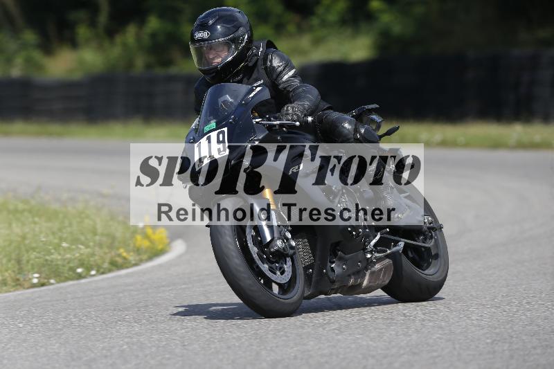 Archiv-2025/29 21.06.2025 PROMAX ADR/Gruppe gruen/119